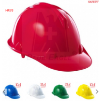 Nón BLUE EAGLE HR35 (núm vặn)